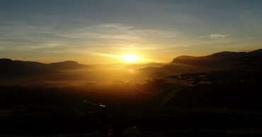 Sunset-vinales-2JPG