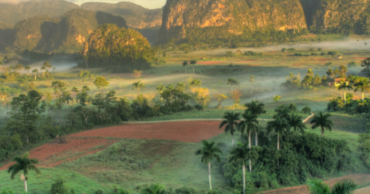 cropped-Cuba_vinales-e1588269032531