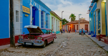 cuba-trinidad-e1588269059919