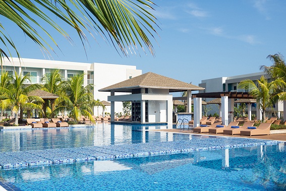 ¿como elegir un hotel en cuba?